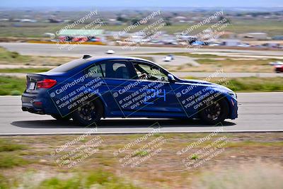 media/Mar-16-2024-Speed Ventures (Sat) [[b18ee68d62]]/Black Group/Session 3 (Turn 9)/